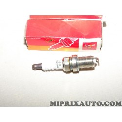 Lot 6 bougies allumage Motrio Renault Dacia original OEM 8671004060