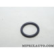 Joint durite tuyau Volkswagen Audi Seat Skoda original OEM&nbsp;WHT009245