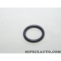 Joint durite tuyau Volkswagen Audi Seat Skoda original OEM&nbsp;WHT009245 