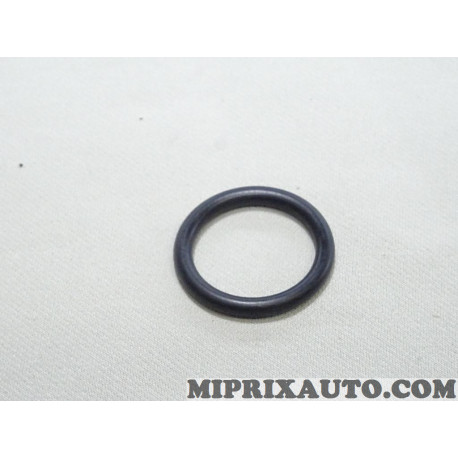 Joint durite tuyau Volkswagen Audi Seat Skoda original OEM&nbsp;WHT009245 