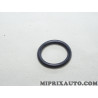 Joint durite tuyau Volkswagen Audi Seat Skoda original OEM WHT009245