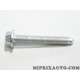 Vis fixation tampon support moteur Volkswagen Audi Seat Skoda original OEM N10513102