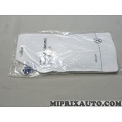 Sac de recharge nettoyant ecran 200ml Volkswagen Audi Seat Skoda original OEM&nbsp;000096311AE 