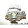 Alternateur Motrio Renault Dacia original OEM 8671005492 pour volkswagen golf 1 2 jetta polo 2 derby scirocco seat ibiza essence