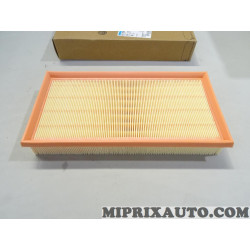 Filtre à air Volkswagen Audi Skoda Seat original OEM 03E129620 