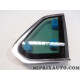 Lucarne vitre arriere droite Volkswagen Audi Seat Skoda original OEM&nbsp;5NA845042PNVB pour volkswagen tiguan partir de 2016