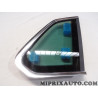 Lucarne vitre arriere droite Volkswagen Audi Seat Skoda original OEM&nbsp;5NA845042PNVB pour volkswagen tiguan partir de 2016