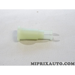 Douille axe de pedale Volkswagen Audi Seat Skoda original OEM&nbsp;5Q0721152A 