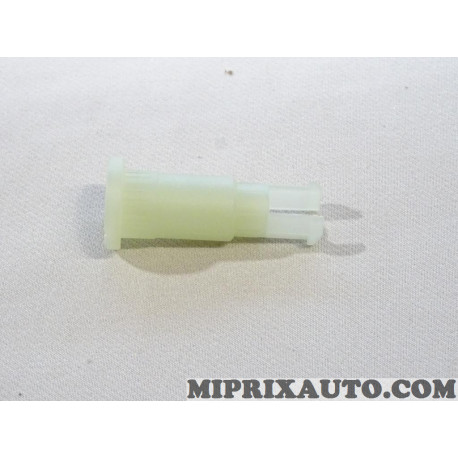 Douille axe de pedale Volkswagen Audi Seat Skoda original OEM&nbsp;5Q0721152A 