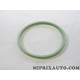Joint collecteur d'admission Volkswagen Audi Seat Skoda original OEM 036133073
