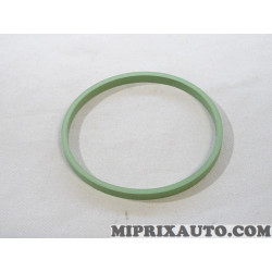 Joint collecteur d'admission Volkswagen Audi Seat Skoda original OEM 036133073 