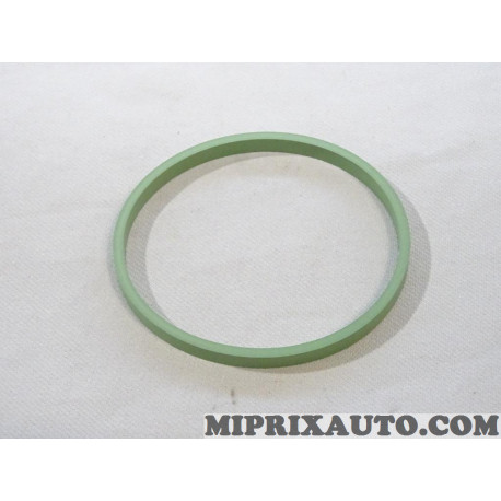 Joint collecteur d'admission Volkswagen Audi Seat Skoda original OEM 036133073 