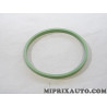 Joint collecteur d'admission Volkswagen Audi Seat Skoda original OEM 036133073