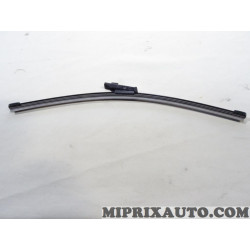 Balais essuie glace Volkswagen Audi Seat Skoda original OEM&nbsp;5H99554279B9 