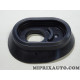 Joint cremaillere direction Volkswagen Audi Skoda Seat original OEM 5Q0423187F