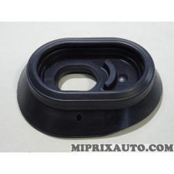 Joint cremaillere direction Volkswagen Audi Skoda Seat original OEM 5Q0423187F 