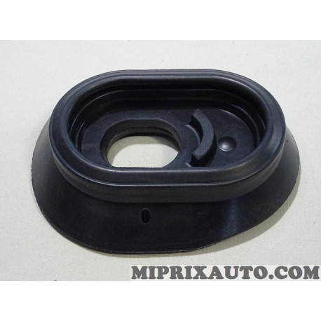 Joint cremaillere direction Volkswagen Audi Skoda Seat original OEM 5Q0423187F 