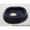 Joint cremaillere direction Volkswagen Audi Skoda Seat original OEM 5Q0423187F
