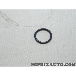 Joint durite tuyau Volkswagen Audi Seat Skoda original OEM&nbsp;03C121437 