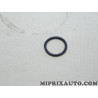 Joint durite tuyau Volkswagen Audi Seat Skoda original OEM 03C121437