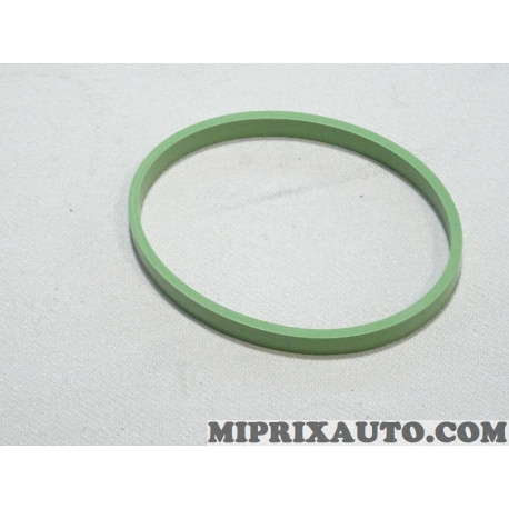 Joint collecteur admission Volkswagen Audi Skoda Seat original OEM 04C133073 