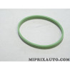 Joint collecteur admission Volkswagen Audi Skoda Seat original OEM 04C133073