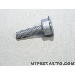 Vis fixation pompe d'injection Volkswagen Audi Skoda Seat original OEM WHT002494 
