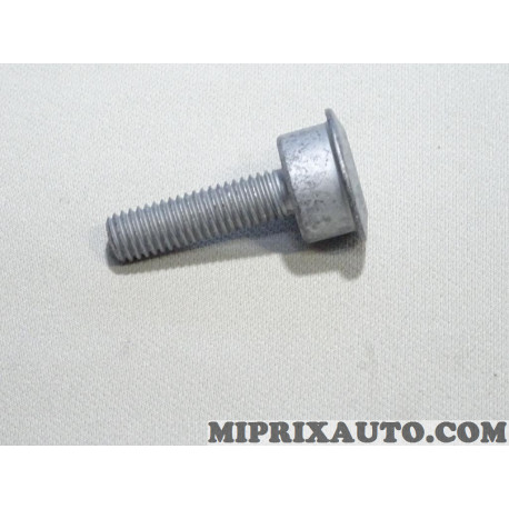 Vis fixation pompe d'injection Volkswagen Audi Skoda Seat original OEM WHT002494 