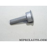 Vis fixation pompe d'injection Volkswagen Audi Skoda Seat original OEM WHT002494