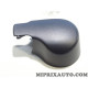 Capuchon cache ecrou balais essuie glace Volkswagen Audi Seat Skoda original OEM&nbsp;5K6955435 