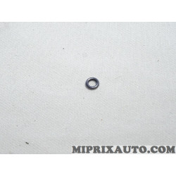Joint injecteur carburant Volkswagen Audi Seat Skoda original OEM WHT005299 