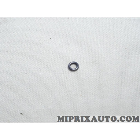 Joint injecteur carburant Volkswagen Audi Seat Skoda original OEM WHT005299 