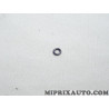 Joint injecteur carburant Volkswagen Audi Seat Skoda original OEM WHT005299