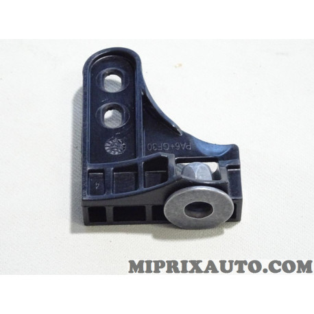 Etrier support fixation facade Volkswagen Audi Seat Skoda original OEM&nbsp;8K0807333B 