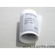 Tube 80ml silicone DLU 11/2024 (sans reclamation) Volkswagen Audi Seat Skoda original OEM&nbsp;D174003M2