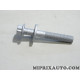 Vis fixation poulie damper Volkswagen Audi Skoda Seat original OEM N90987302