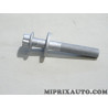 Vis fixation poulie damper Volkswagen Audi Skoda Seat original OEM N90987302