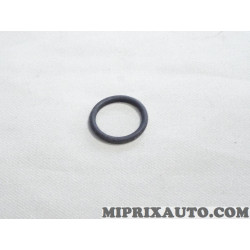 Joint support filtre à huile Volkswagen Audi Seat Skoda original OEM&nbsp;N90613201 