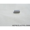 Ergot centrage culasse Volkswagen Audi Skoda Seat original OEM N0432072