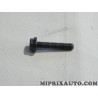 Vis fixation usage divers Volkswagen Audi Seat Skoda original OEM N10432603