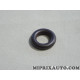 Joint vilebrequin Volkswagen Audi Seat Skoda original OEM N91037301
