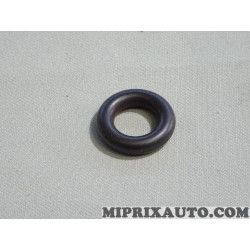 Joint vilebrequin Volkswagen Audi Seat Skoda original OEM&nbsp;N91037301 