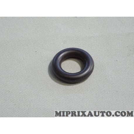 Joint vilebrequin Volkswagen Audi Seat Skoda original OEM&nbsp;N91037301 