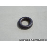 Joint vilebrequin Volkswagen Audi Seat Skoda original OEM N91037301