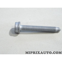 Vis usage divers Volkswagen Audi Skoda Seat original OEM N90870504 