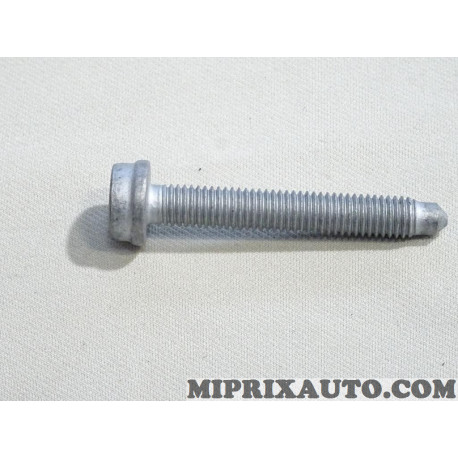 Vis usage divers Volkswagen Audi Skoda Seat original OEM N90870504 