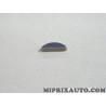 Clavette demi lune vilebrequin Volkswagen Audi Seat Skoda original OEM N90968101