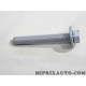 Vis fixation tirant suspension Volkswagen Audi Seat Skoda original OEM&nbsp;N91016602
