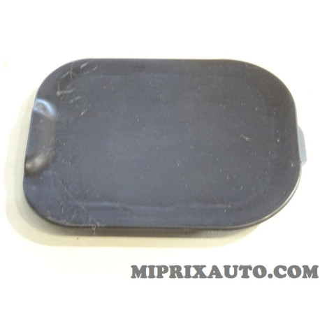 Bouchon pareboue passage de roue Volkswagen Audi Seat Skoda original OEM&nbsp;5G0805413C 
