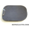 Bouchon pareboue passage de roue Volkswagen Audi Seat Skoda original OEM 5G0805413C